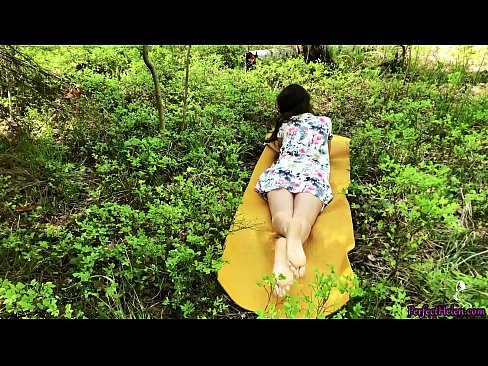 ❤️ டிண்டரில் உள்ள அந்நியன் என் பெண்ணை சுயஇன்பம் செய்து காடுகளில் உணர்ச்சிவசப்படுகிறான் ❤️ தரமான செக்ஸ் ta.freepornhdonlinegay.ru