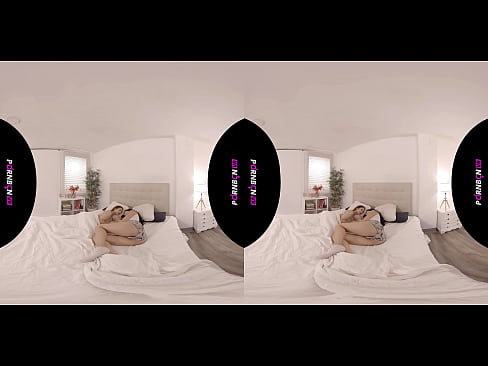 ❤️ PORNBCN VR இரண்டு இளம் லெஸ்பியன்கள் 4K 180 3D விர்ச்சுவல் ரியாலிட்டி ஜெனிவா பெலூசி கத்ரீனா மோரேனோவில் கொம்பு எழுகிறார்கள் ❤️ தரமான செக்ஸ் ta.freepornhdonlinegay.ru